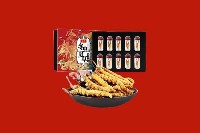 遵义市仁怀回收虫草